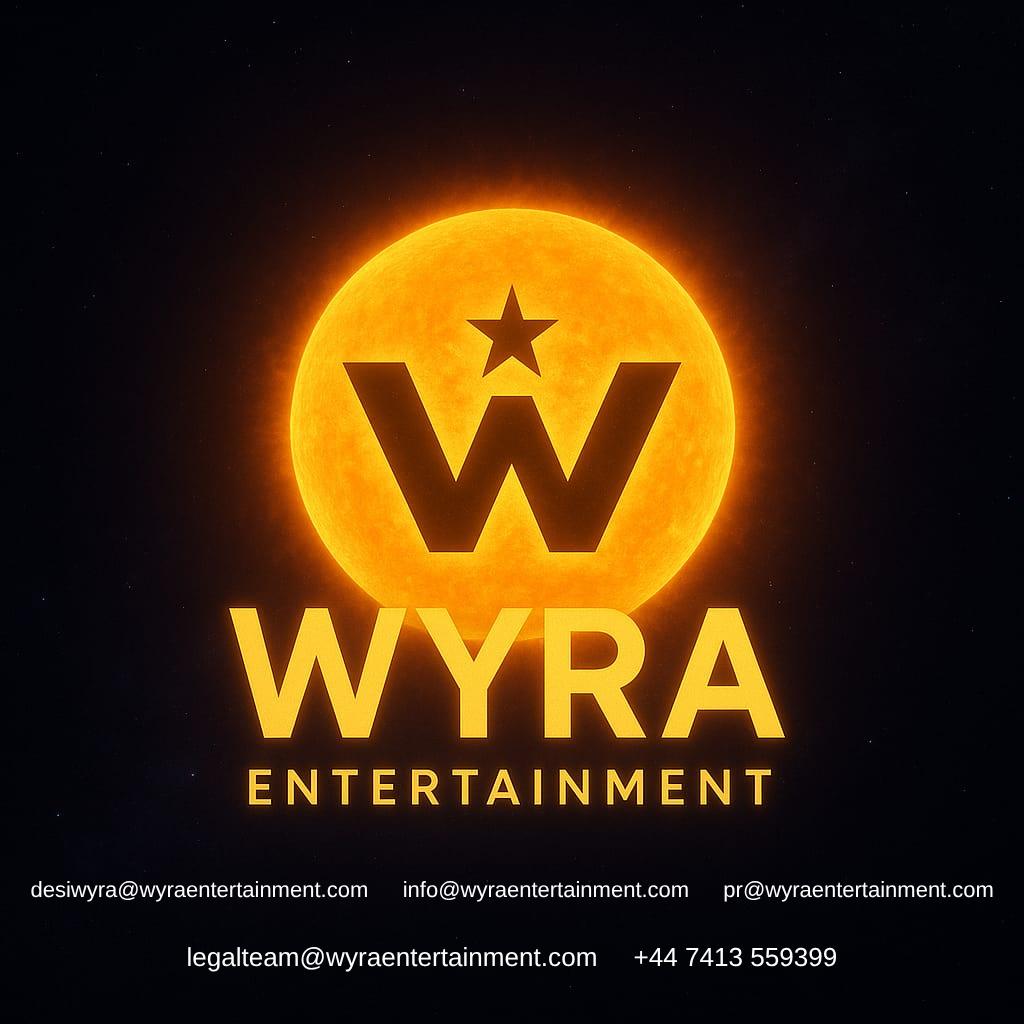 wyra-logo